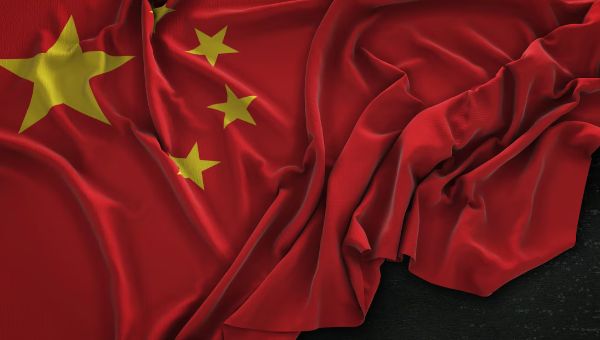 Подмосковье погружается в культуру Китая