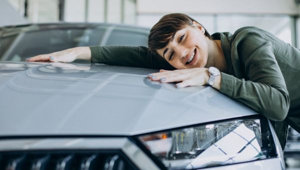 Именно эти китайские автобренды предпочитают россияне