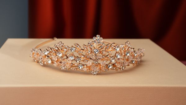 Двойной триумф красоты: жительницы Подмосковья привезли два Гран-при с российского конкурса