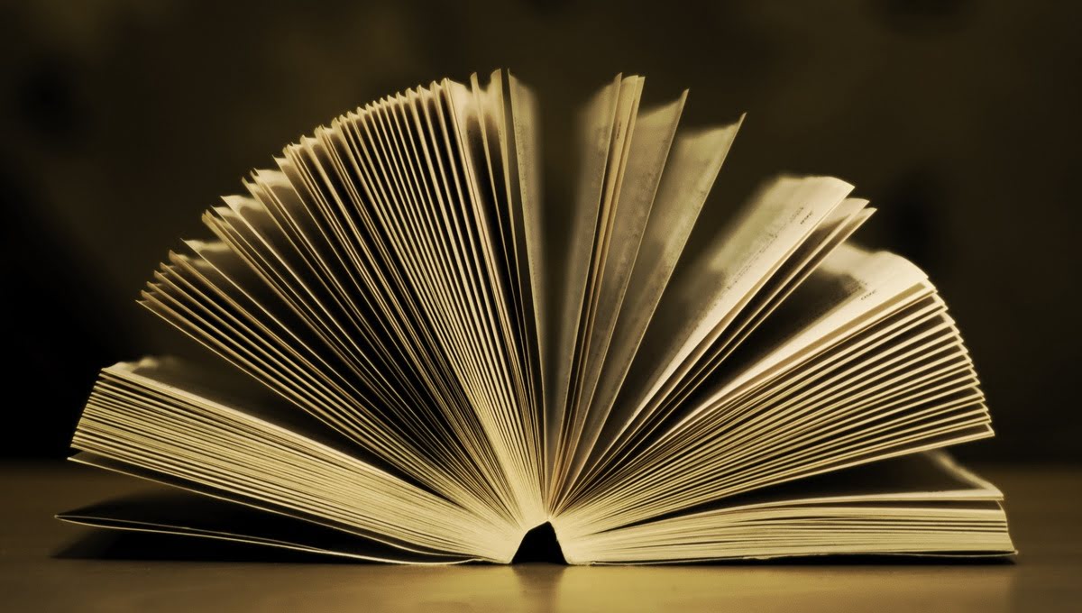 Россияне назвали самых ярких «маменькиных сынков» мировой литературы