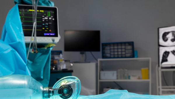 Рекорд выживаемости установил житель Подмосковья, пережив неимоверное количество остановок сердца