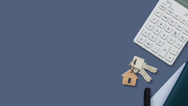 Крохотную комнату за бешеные деньги продают в центре Москвы