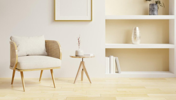 Мини-тренды захватывают рынок недвижимости