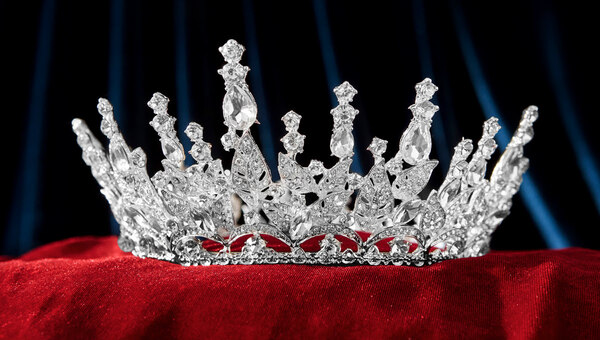 Мисс Россия-2025: титул самой красивой россиянки теперь носит девушка из Подмосковья