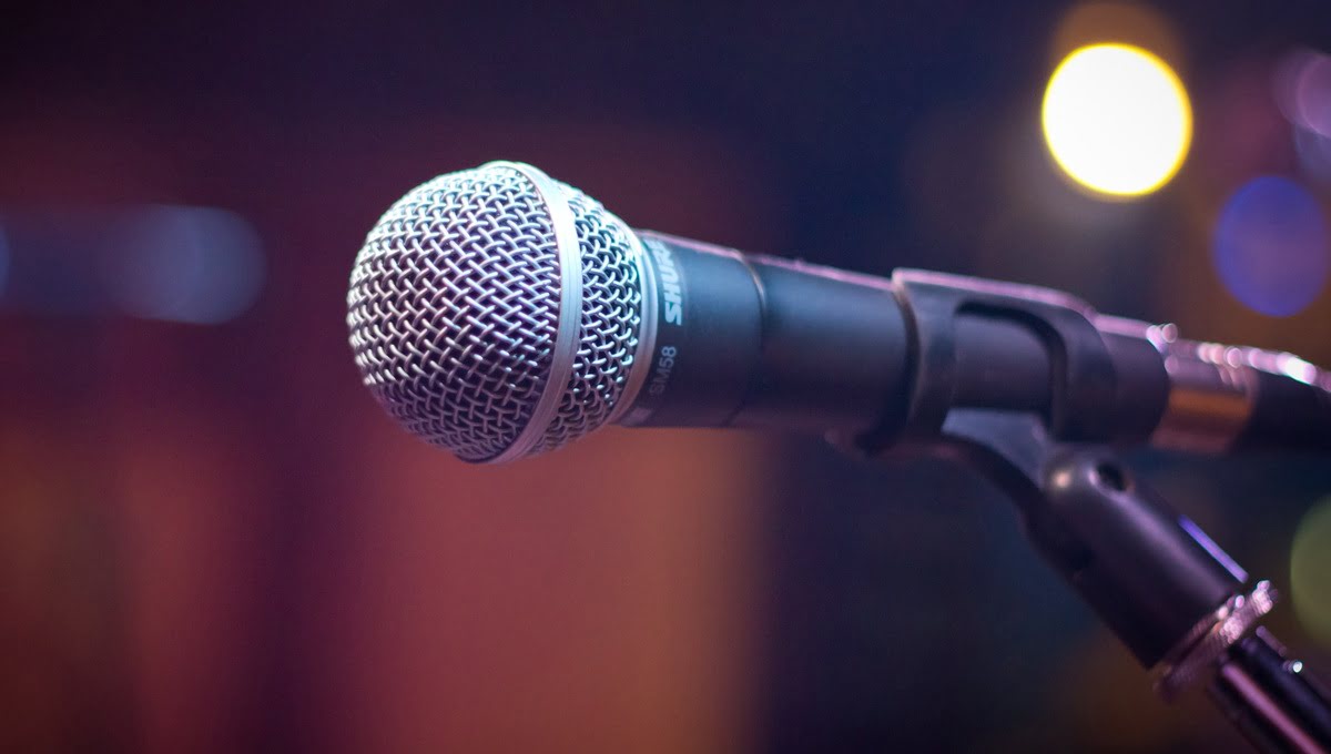 «Интервидение» удивит мир своим внушительным призовым фондом