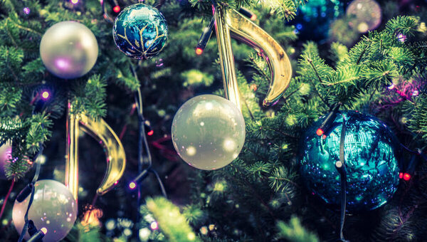 Миллионы на кону: звёзды эстрады жертвуют новогодними гонорарами