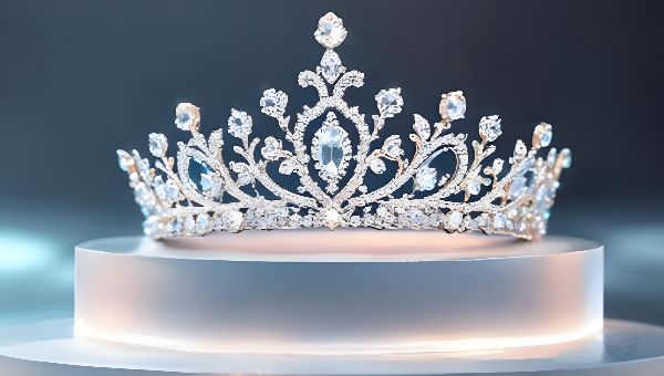 Жительницы Подмосковья стали лучшими на престижном конкурсе красоты