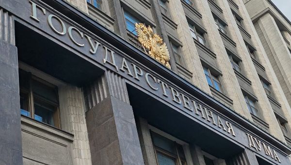 «Красивые» номера станут официальным товаром