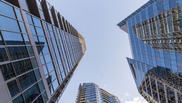 Ещё один город Подмосковья может удостоиться высокого звания