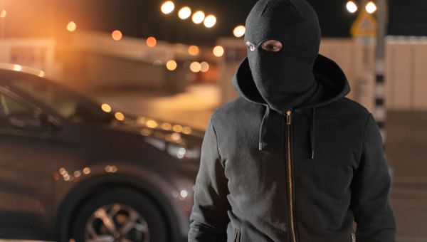 Эти марки автомобилей чаще остальных «теряют» запчасти