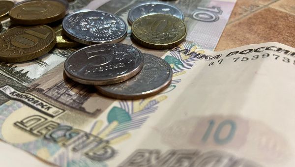 Этого делать точно не стоит, если кредит стал непосильной ношей
