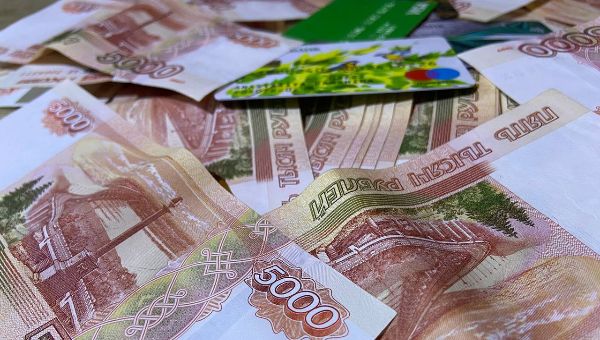Ужесточаются требования к кредитам с 1 июля