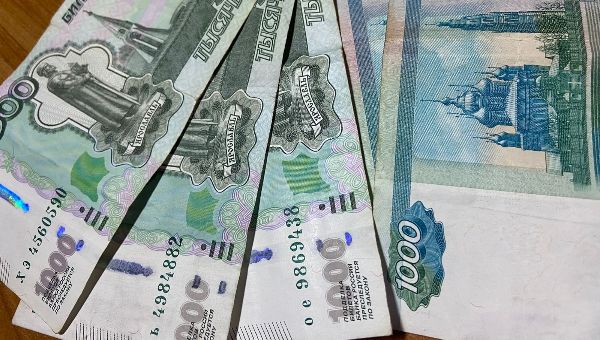 Есть законные пути избежать выплаты кредита