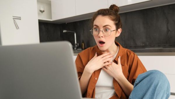 Госуслуги запускают «красную кнопку»