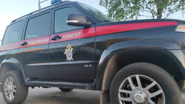 Последнее комбо: посещение кафе стоило жизни 3-летней девочке