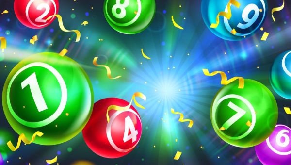 Жительница Подмосковья сорвала крупный куш в лотерею