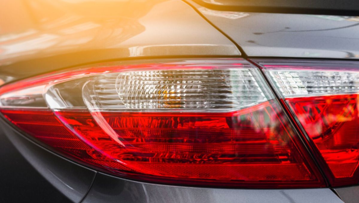 Росстандарт запускает программу дооснащения для одного из автомобилей