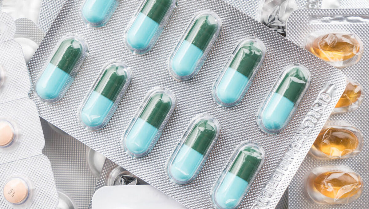 Банда, распространявшая поддельные медикаменты, задержана в Подмосковье