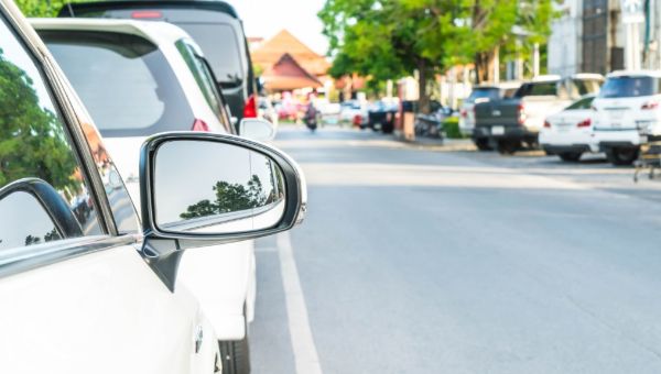 Жара несёт для автомобилистов скрытые опасности