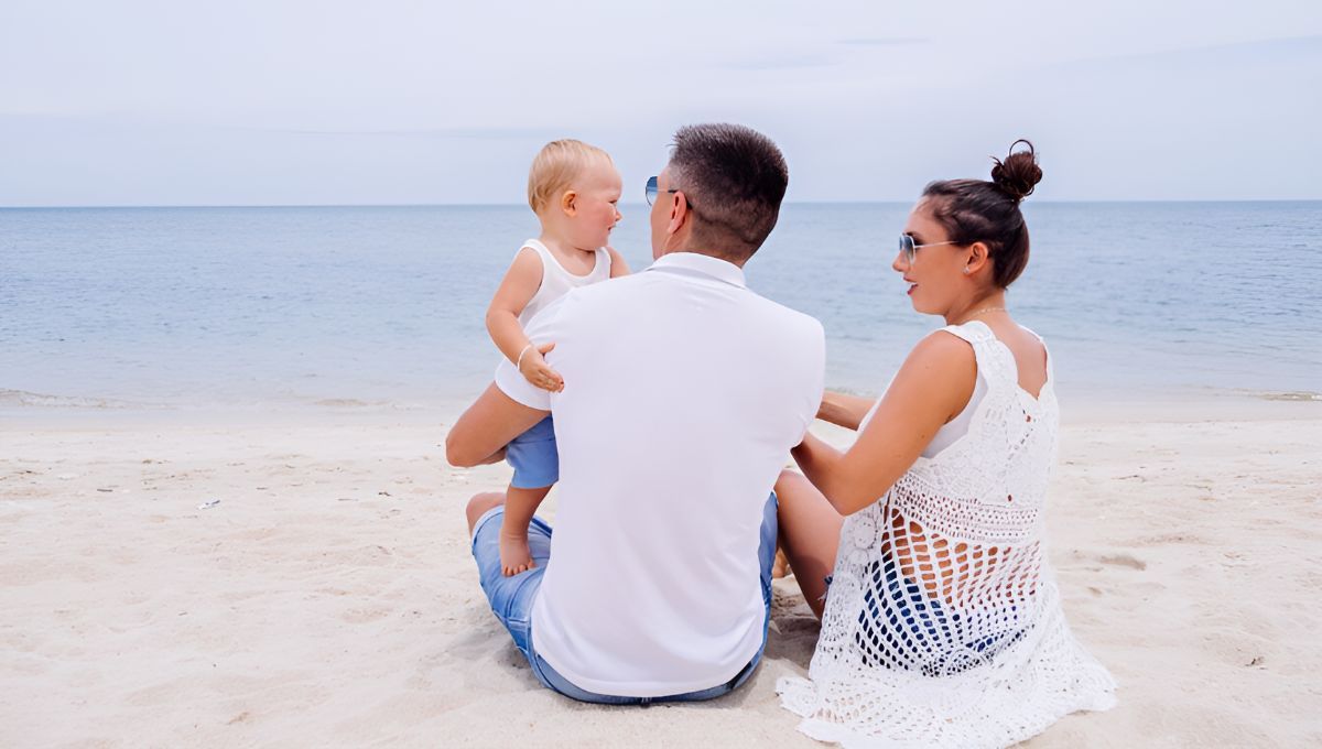 Где найти самое дешёвое «всё включено» летом на Чёрном море