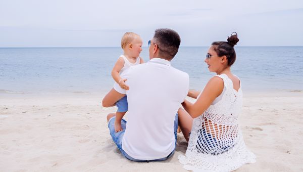 Где найти самое дешёвое «всё включено» летом на Чёрном море