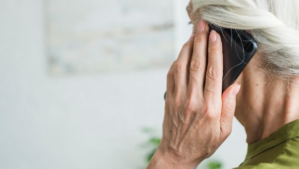 За «прикрепление к поликлинике» серпуховичка заплатила круглую сумму