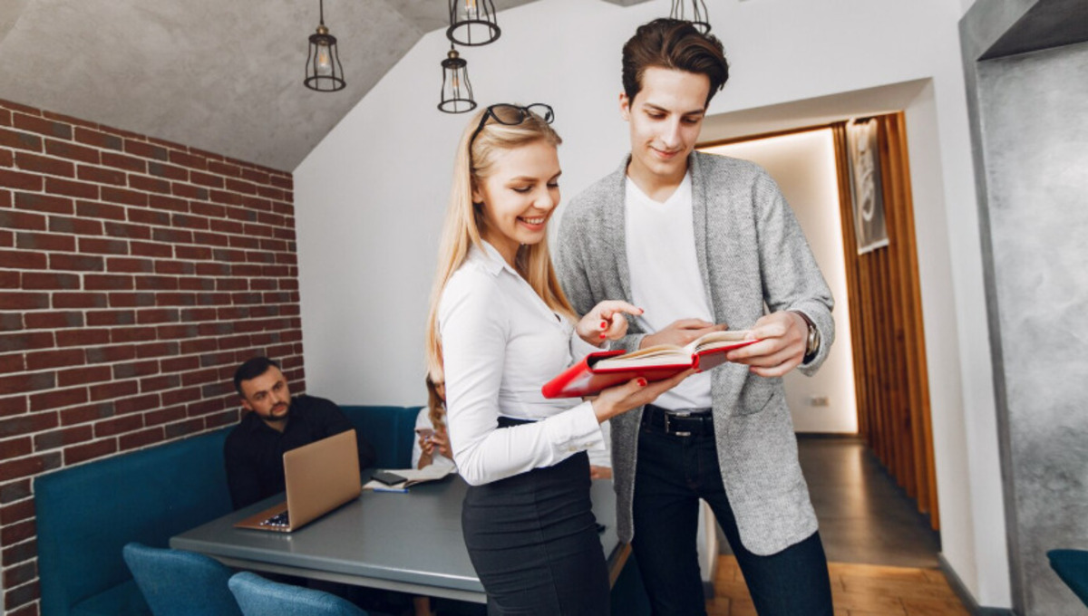 Три города задают новый квартирный тренд на вторичном рынке