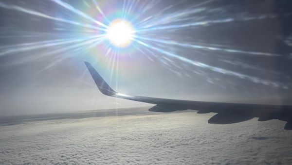 Эта страна лидирует по бюджетным турам на майские праздники