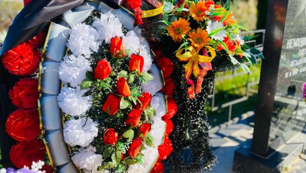 В Подмосковье запустили видеоконсультации по похоронному делу