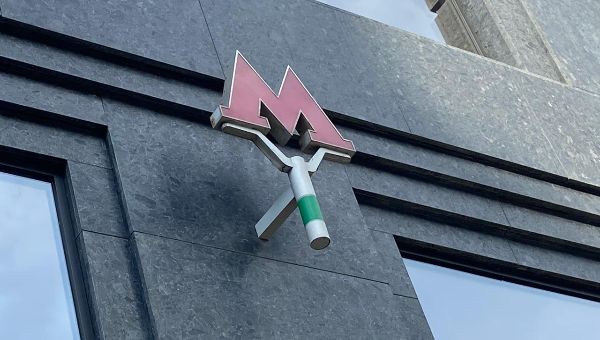 В столичном метро появится новый рекордсмен