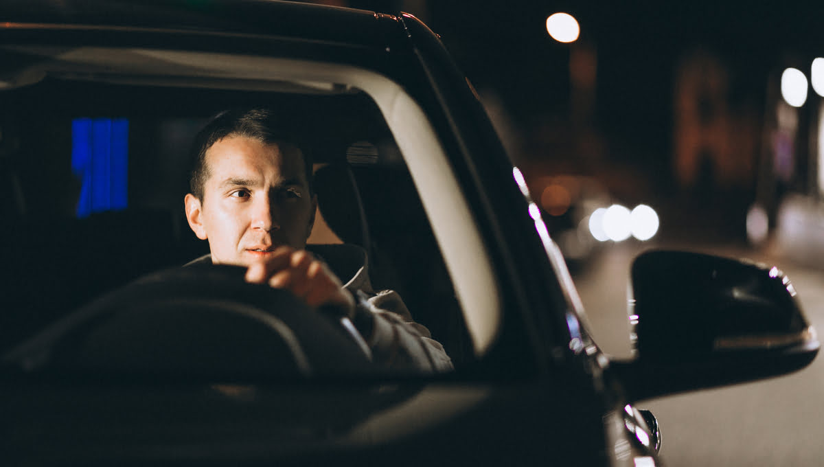 Ловушки на дороге: мифы, которые заставляют водителей нервничать