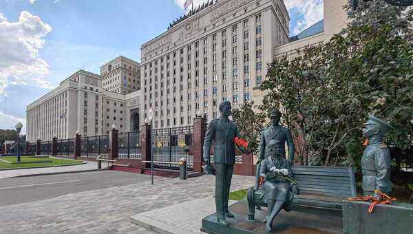 Минобороны пересматривает список заболеваний для контрактников