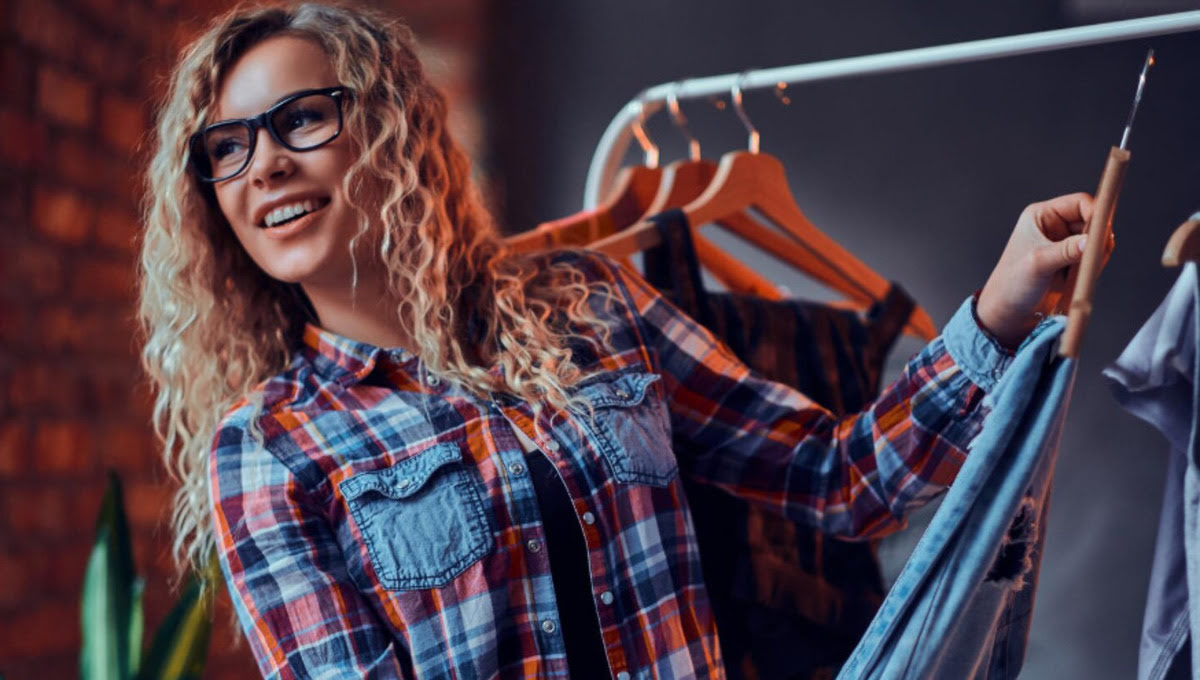 Мода с последствиями: тренды 2000-х несут угрозу здоровью