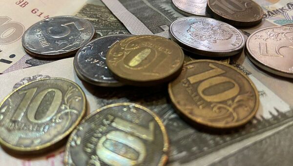 Банк России подвёл итоги «монетной недели»