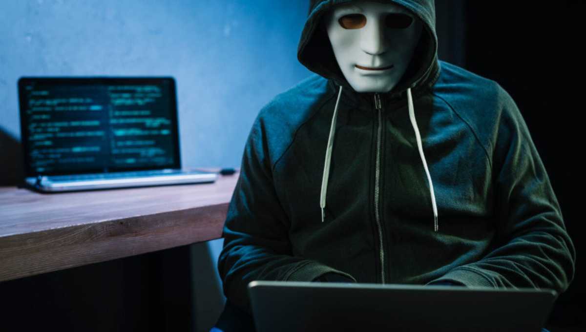 Мошенники нашли способ обойти самозапрет на кредиты