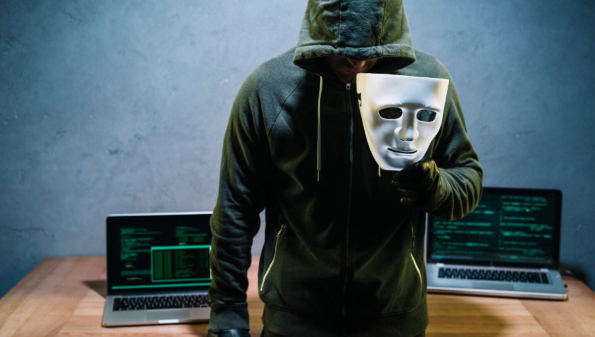 «Безопасный счёт»: новая жертва мошенников в Серпухове