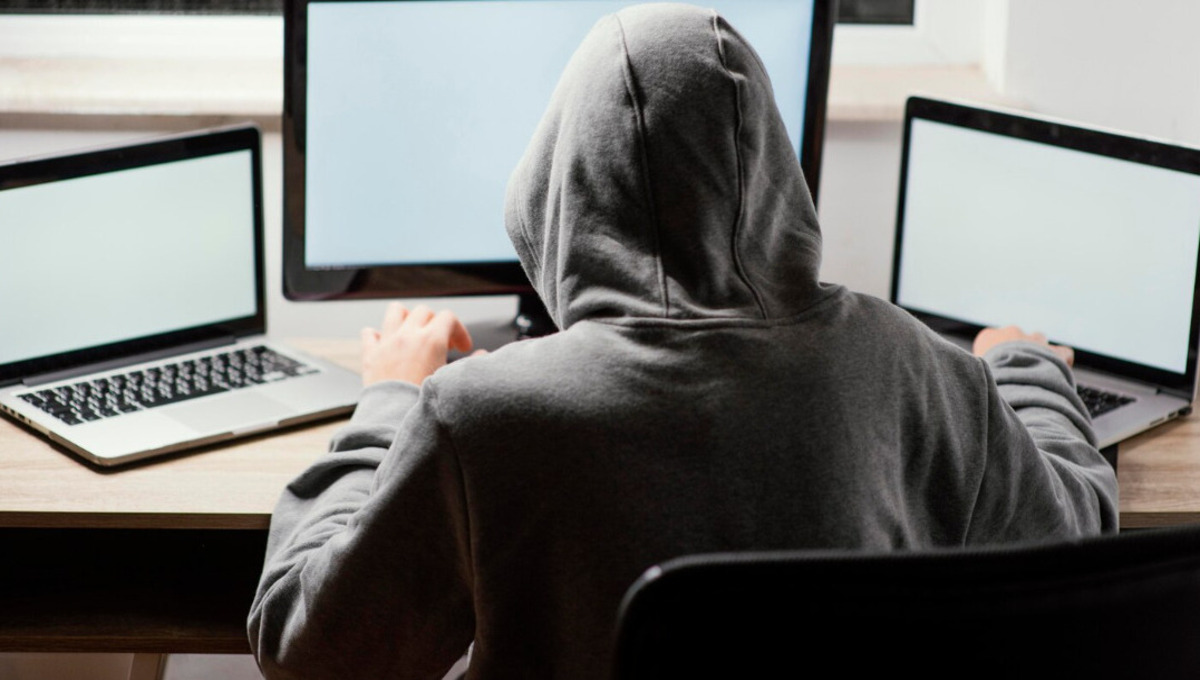 В налоговые ловушки от мошенников стали попадаться ответственные  граждане