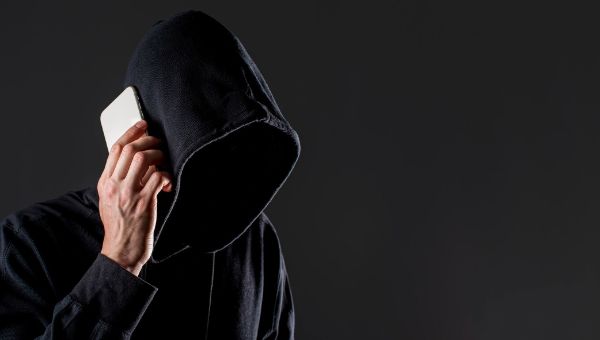 Мошенники заманивают жителей Подмосковья в ловушку с выплатами