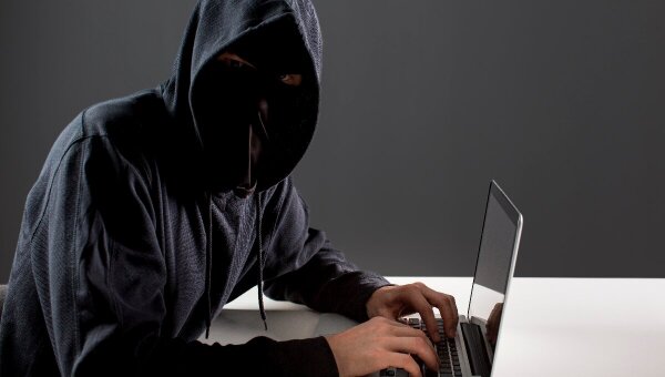 Мошенники внедряют новую схему с использованием доставки онлайн-заказов