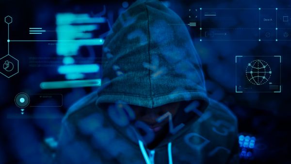 Очередной развод провели телефонные мошенники в Подмосковье