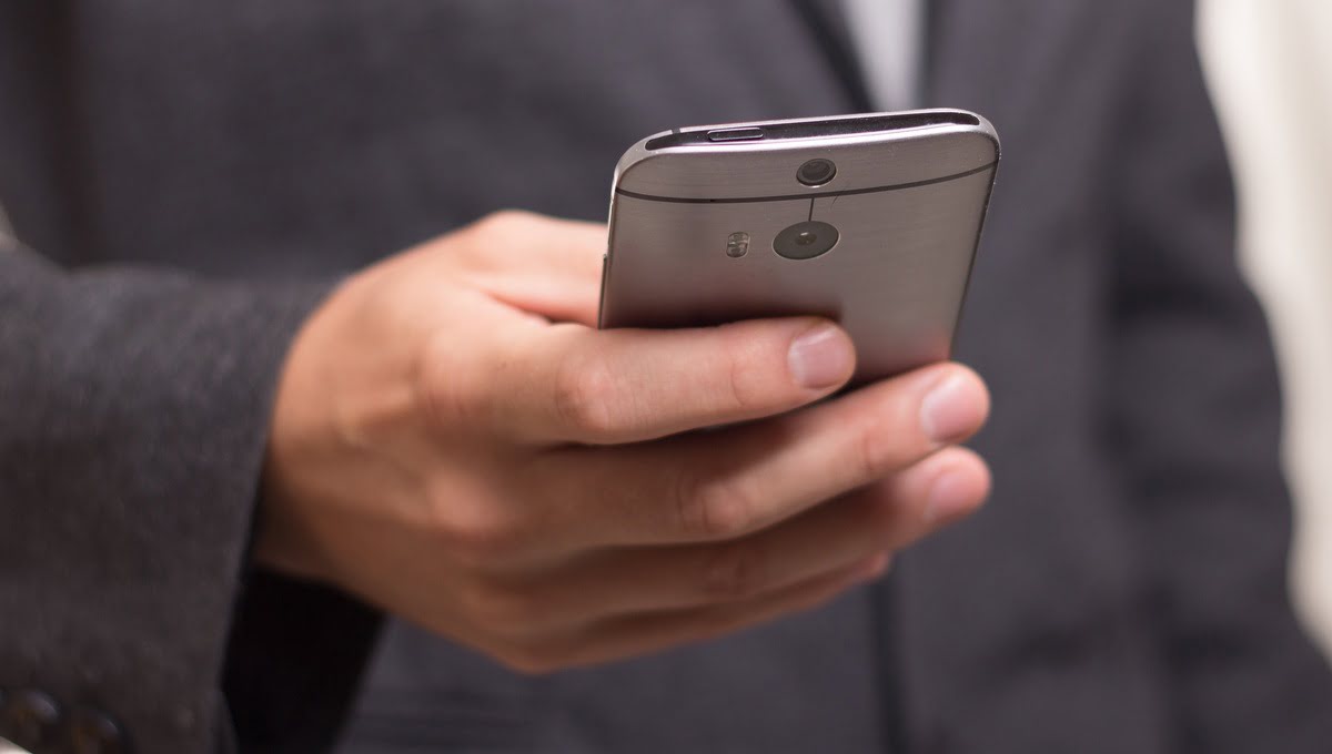 Мошенникам перекрывают кислород, и они меняют тактику обмана