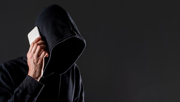 Мошенники используют «замену домофона» для обмана