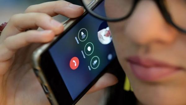 Появилась новая схема мошенничества с банковскими переводами