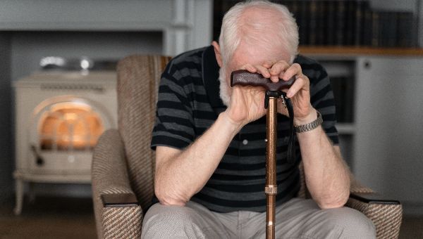 Мошенники опустошили многомиллионный счёт жителя Серпухова