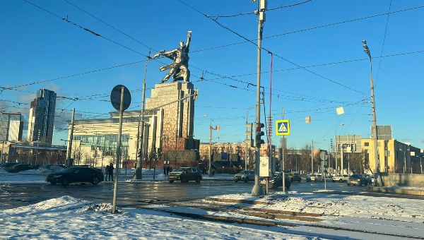 Платные зоны в Москве — что на самом деле меняется