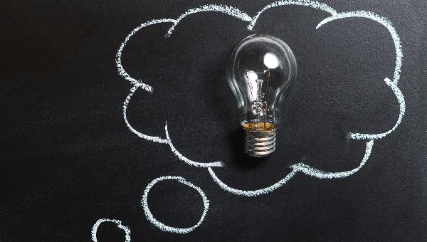 Геннадий Онищенко назвал возраст начала старения мозга