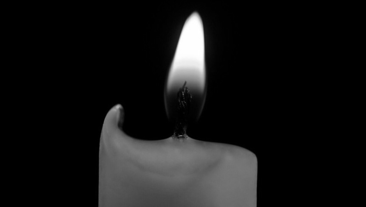 Онкология унесла жизнь популярного актёра