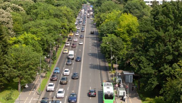 Список самых выносливых авто на вторичном рынке