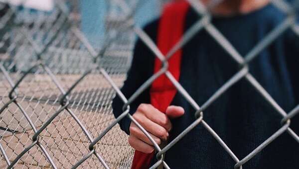 Подросток из Подмосковья, пропавший на два месяца, найден