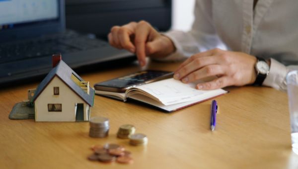 Продать квартиру и не платить налог? Есть законные пути